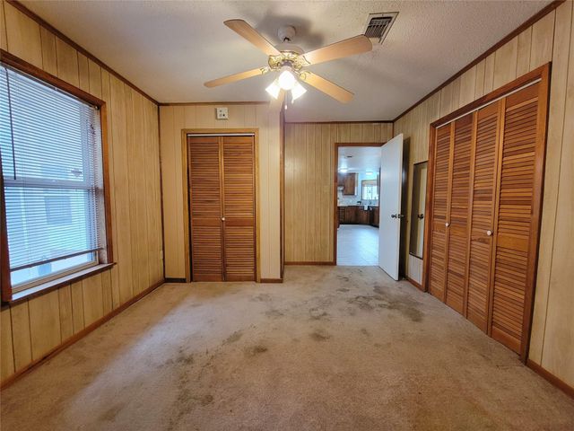 1208 Prairie Creek RD, Granite Shoals, TX 78654