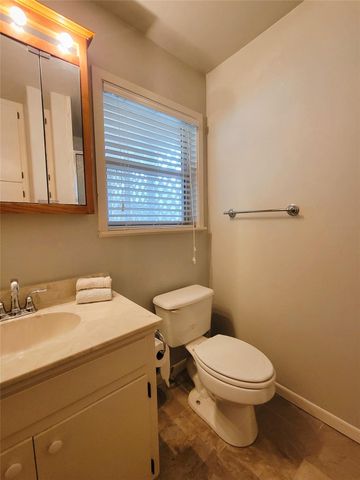 1208 Prairie Creek RD, Granite Shoals, TX 78654