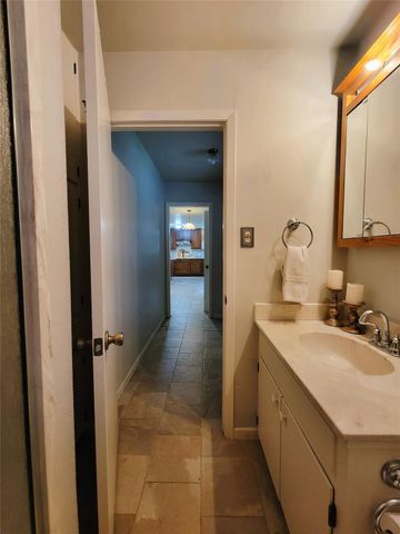 1208 Prairie Creek RD, Granite Shoals, TX 78654