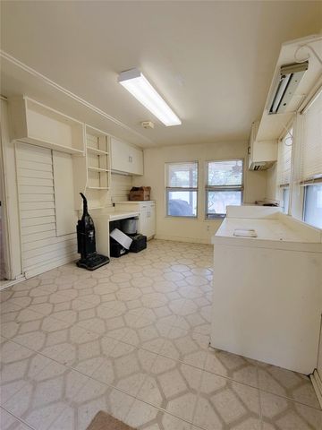 1208 Prairie Creek RD, Granite Shoals, TX 78654