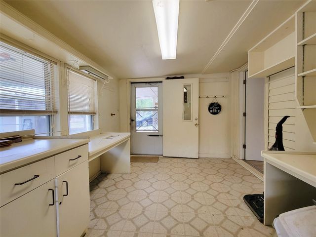 1208 Prairie Creek RD, Granite Shoals, TX 78654