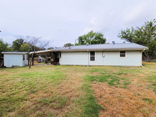 1208 Prairie Creek RD, Granite Shoals, TX 78654