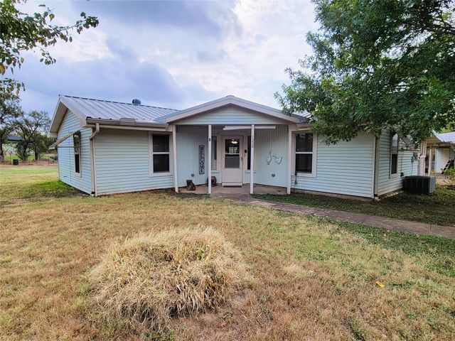 1208 Prairie Creek RD, Granite Shoals, TX 78654