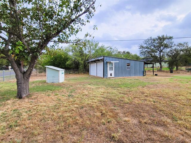 1208 Prairie Creek RD, Granite Shoals, TX 78654