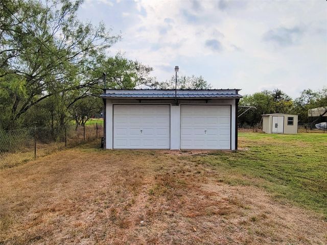 1208 Prairie Creek RD, Granite Shoals, TX 78654