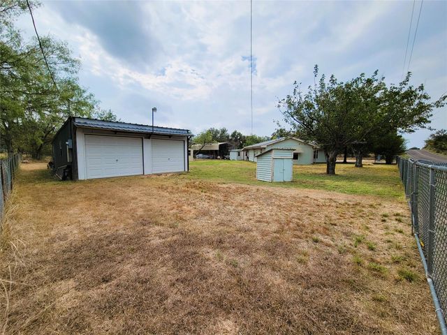 1208 Prairie Creek RD, Granite Shoals, TX 78654