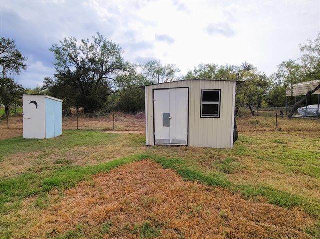 1208 Prairie Creek RD, Granite Shoals, TX 78654
