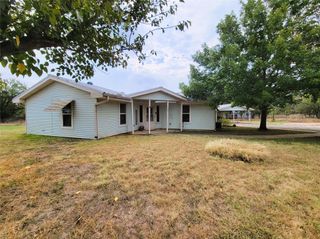 1208 Prairie Creek RD, Granite Shoals, TX 78654