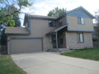 10434 W 82nd Avenue W, Arvada, CO 80005