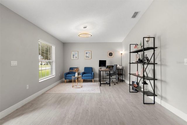 1221 OVERLAND DRIVE, Spring Hill, FL 34608