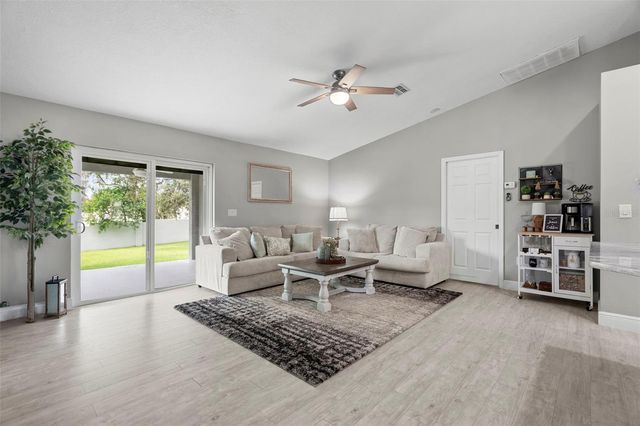 1221 OVERLAND DRIVE, Spring Hill, FL 34608
