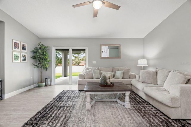 1221 OVERLAND DRIVE, Spring Hill, FL 34608