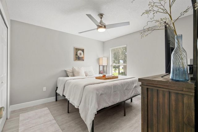 1221 OVERLAND DRIVE, Spring Hill, FL 34608