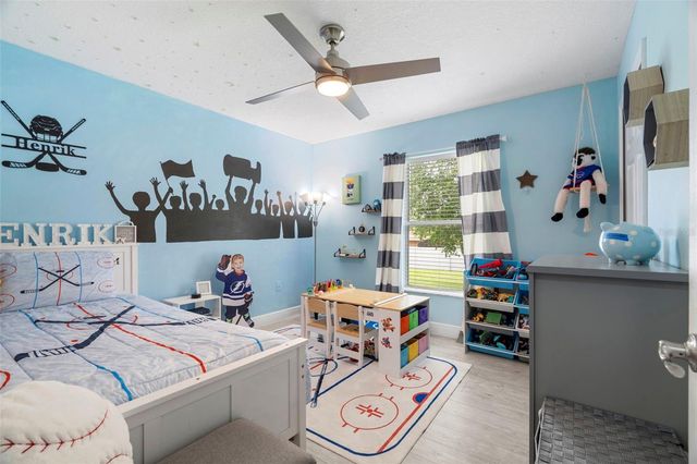 1221 OVERLAND DRIVE, Spring Hill, FL 34608