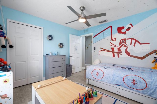 1221 OVERLAND DRIVE, Spring Hill, FL 34608