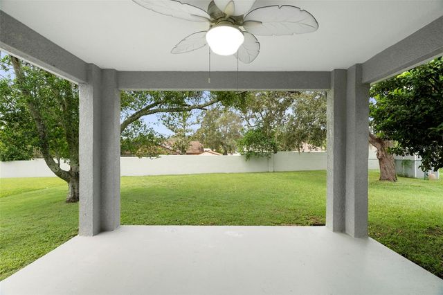 1221 OVERLAND DRIVE, Spring Hill, FL 34608