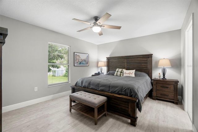 1221 OVERLAND DRIVE, Spring Hill, FL 34608