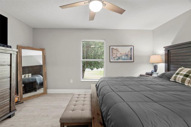 1221 OVERLAND DRIVE, Spring Hill, FL 34608