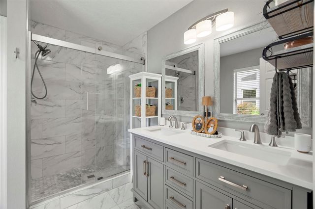 1221 OVERLAND DRIVE, Spring Hill, FL 34608