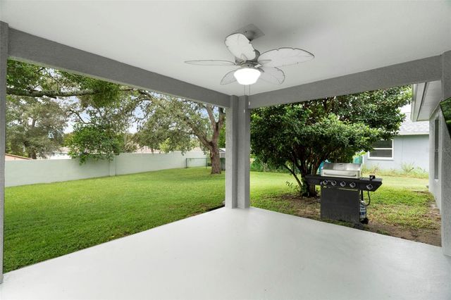 1221 OVERLAND DRIVE, Spring Hill, FL 34608