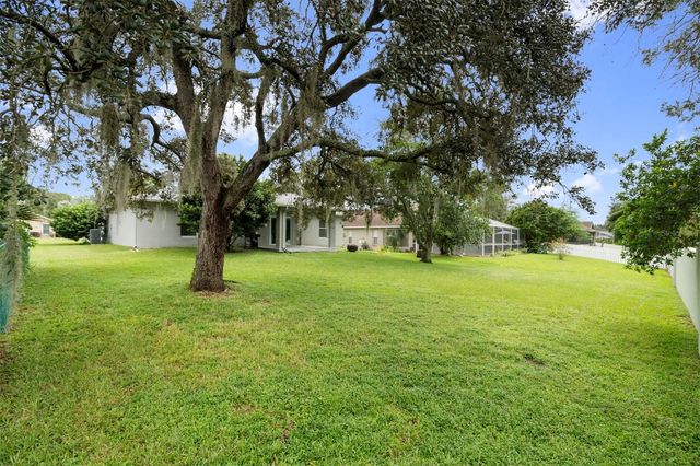 1221 OVERLAND DRIVE, Spring Hill, FL 34608