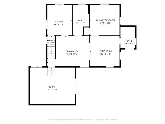 5320 33rd Avenue, Moline, IL 61265