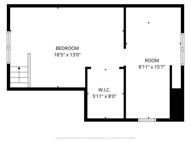 5320 33rd Avenue, Moline, IL 61265
