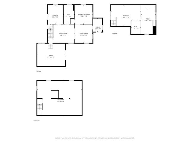 5320 33rd Avenue, Moline, IL 61265