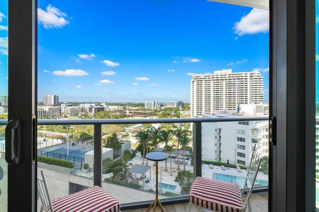 650 NE 32ND Street 1508, Miami, FL 33137