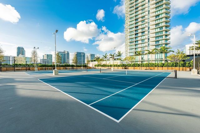 650 NE 32ND Street 1508, Miami, FL 33137