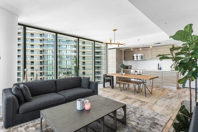 650 NE 32ND Street 1508, Miami, FL 33137