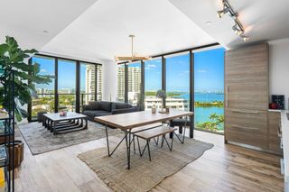 650 NE 32ND Street 1508, Miami, FL 33137
