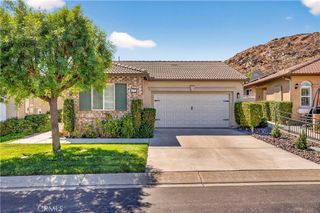 177 Janzen Way, Hemet, CA 92545