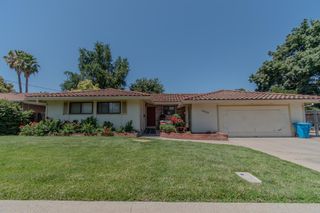 1325 Delone Dr, Yuba City, CA 95991
