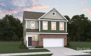 412 Brick House Road, York, SC 29745