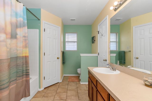 601 Westmeadow Drive, Cleburne, TX 76033