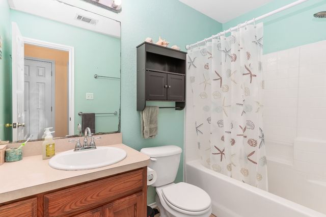 601 Westmeadow Drive, Cleburne, TX 76033