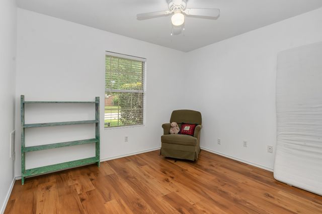 601 Westmeadow Drive, Cleburne, TX 76033