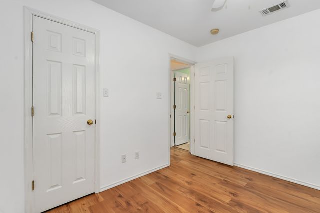 601 Westmeadow Drive, Cleburne, TX 76033