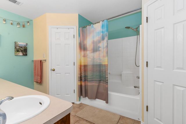 601 Westmeadow Drive, Cleburne, TX 76033