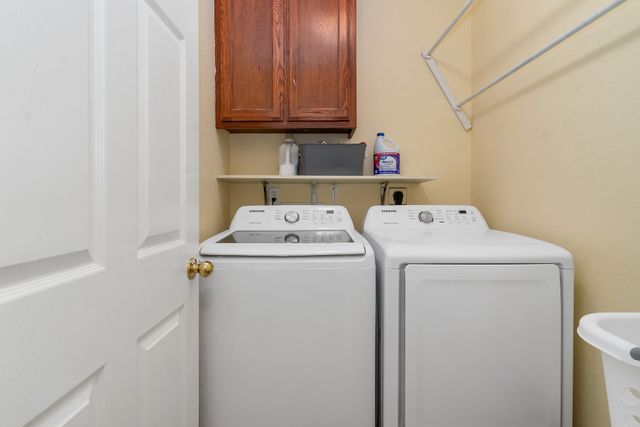601 Westmeadow Drive, Cleburne, TX 76033