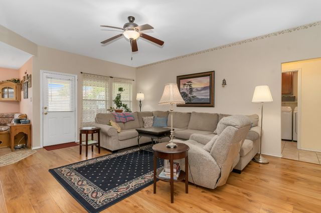 601 Westmeadow Drive, Cleburne, TX 76033