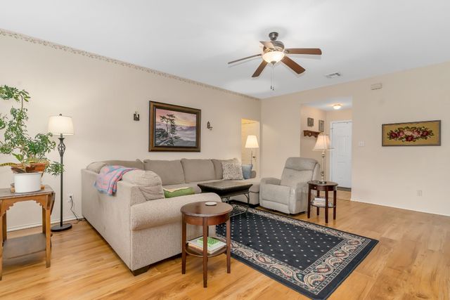 601 Westmeadow Drive, Cleburne, TX 76033