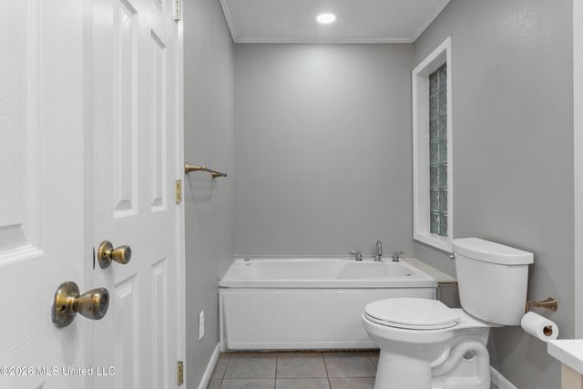 9809 Hidden Lake Road, Vancleave, MS 39565