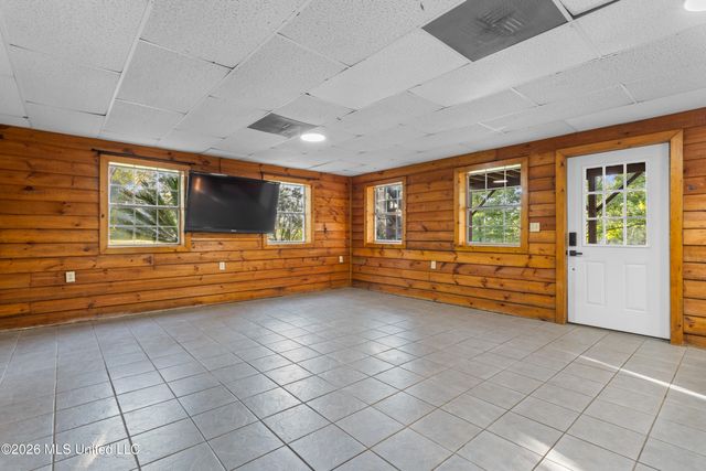 9809 Hidden Lake Road, Vancleave, MS 39565