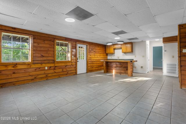 9809 Hidden Lake Road, Vancleave, MS 39565