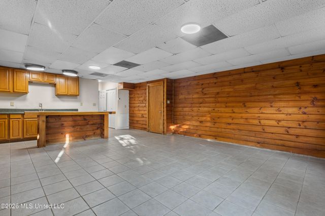 9809 Hidden Lake Road, Vancleave, MS 39565