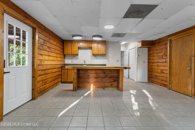 9809 Hidden Lake Road, Vancleave, MS 39565