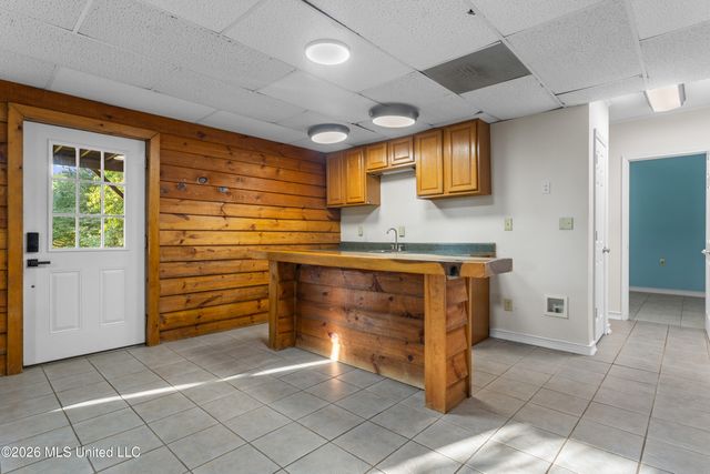 9809 Hidden Lake Road, Vancleave, MS 39565