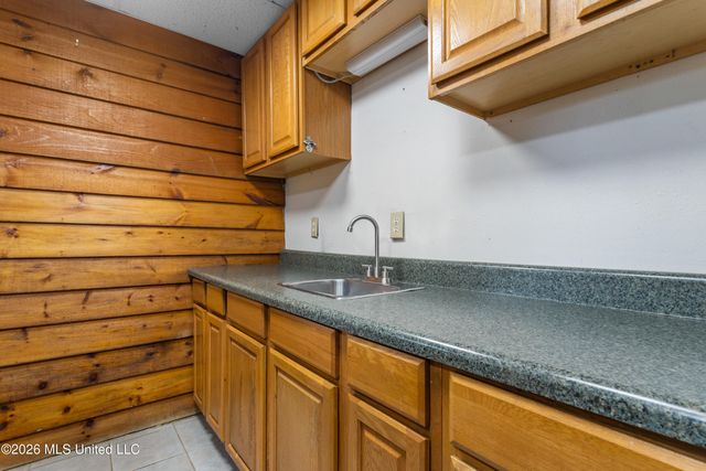 9809 Hidden Lake Road, Vancleave, MS 39565